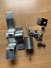 Vespa PX Centre stand kit