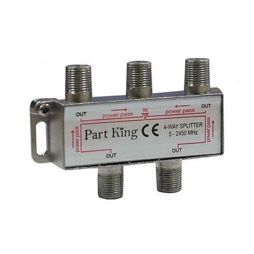 Way cable broadband - 4, /
