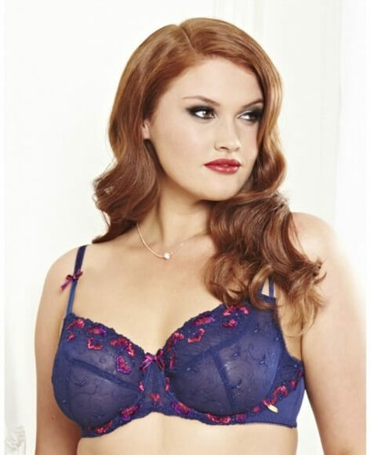 Splendour luxury collections - luxury,