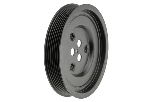 Crankshaft pulley engine for - engine,