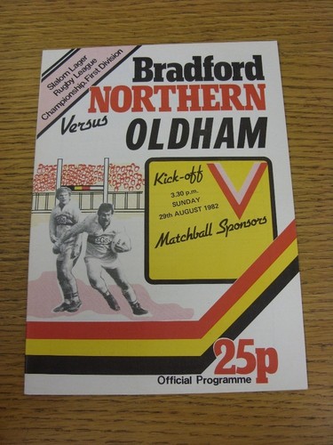 1979 rugby league - rugby,
