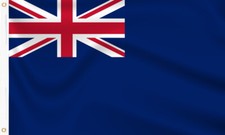 Armed Forces Flags Military