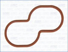 Genuine AJUSA Intake Manifold