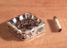 1/12 Dolls House miniature