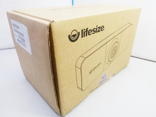 Lifesize icon 300 video - lifesize,