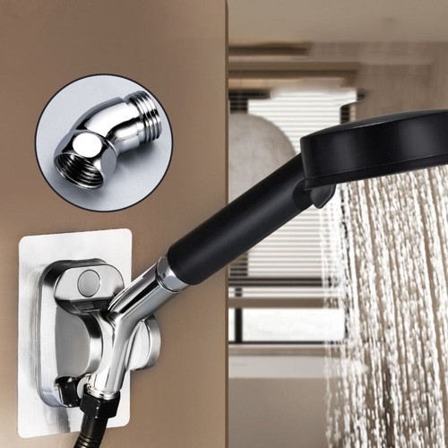 135 degree shower elbow chrome - shower,