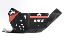 AXP Racing Motorcycle Skid