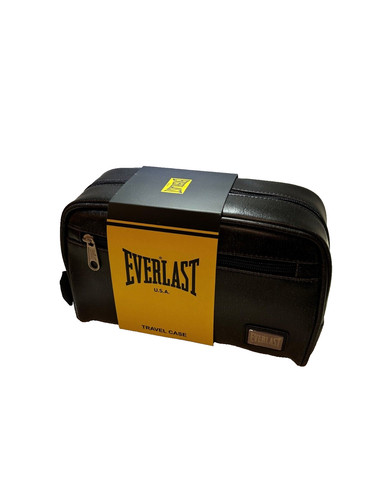 Gym toiletries travel bag - , case