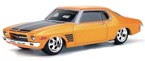 Hot wheels holden monaro - holden,