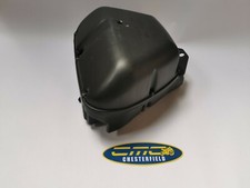 (60) Genuine Yamaha Airbox R1 2002-2003 5PW1440100