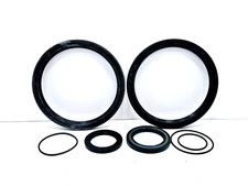 0661-90502 SEAL KIT FOR WINCH