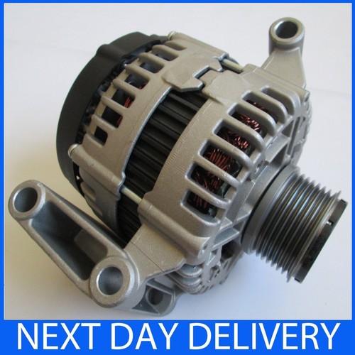 Fits ford transit mk7 - ford,