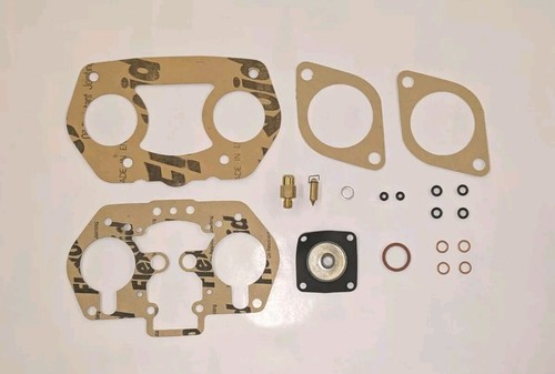Repair kit weber 40idf - weber, 14