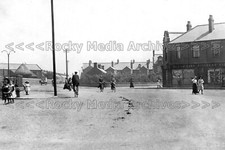 Jbb-57 Animated Street View