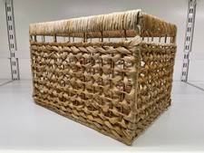 Ikea TÄTING TATING Basket