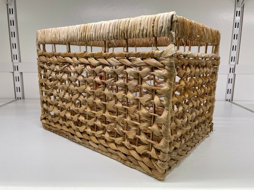 Ikea täting tating basket - ikea,
