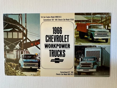 Vintage1966 chevrolet - vintage1966,