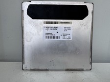Mercedes W203 C180 A1111532579