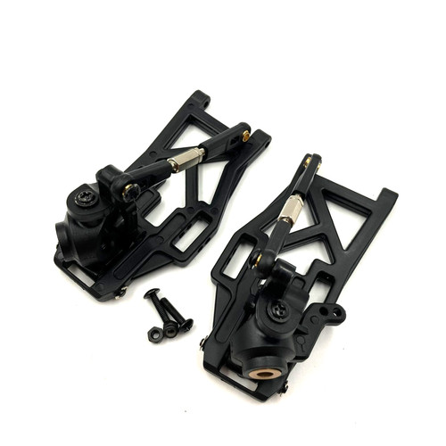 Hsp bug crusher beetle - hsp,
