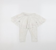 Baby UK Size 18 Months Cutey