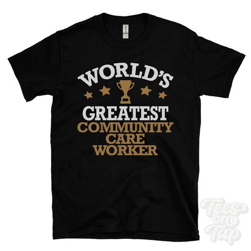 World greatest community - world's,