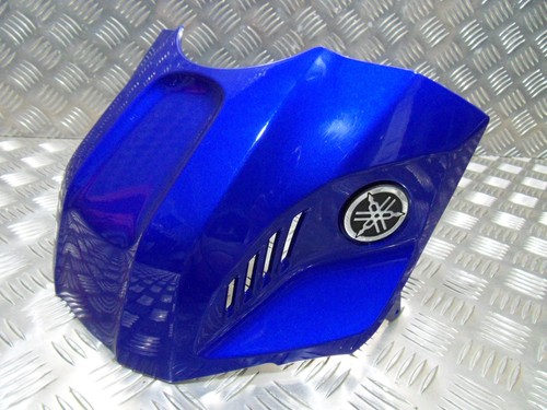 Genuine yamaha yzf blue - genuine,