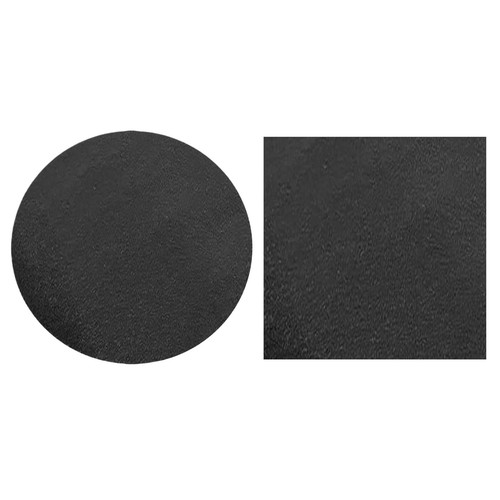 Pool liner pad - pool,