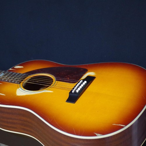 Epiphone 79 - epiphone, ft-79