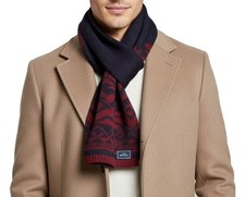 BEN SHERMAN | Mens Unisex Navy