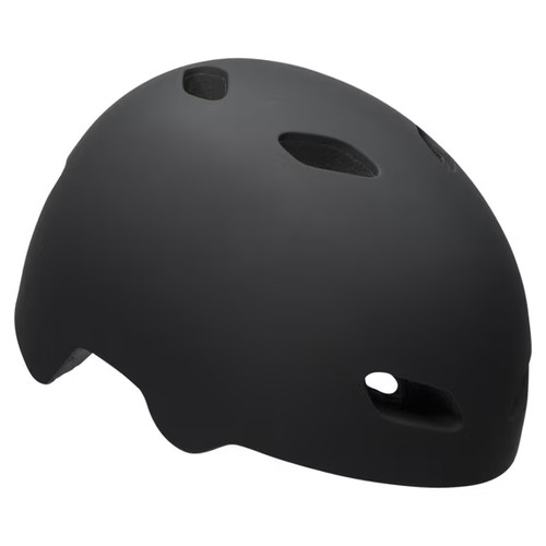 New bell manifold adult - bell, bike
