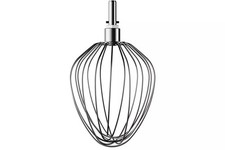 Kenwood Whisk 9 Wires Stand