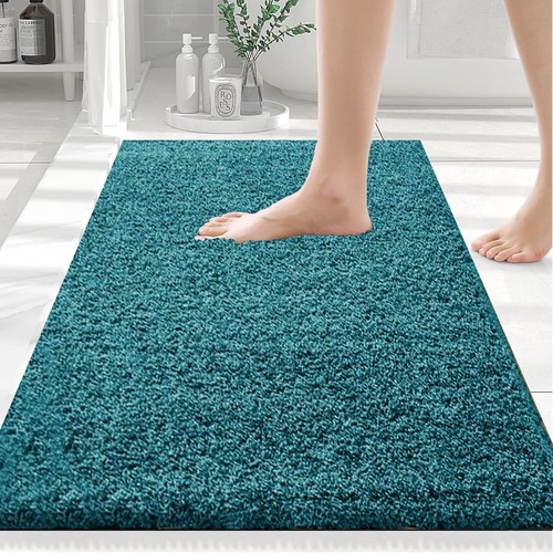 Non slip bath - extra, large