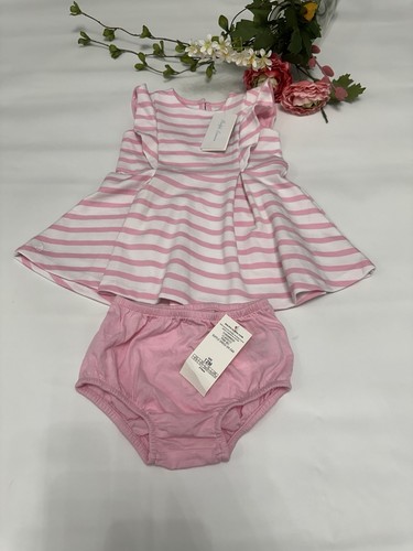 Bnwt baby girls ralph - girls,