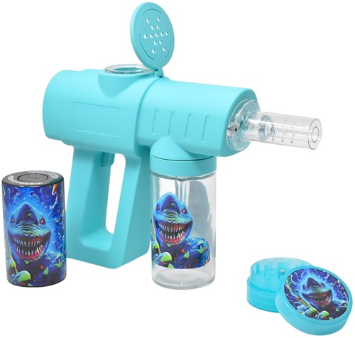 Cool bongs glass water pipe - cool,