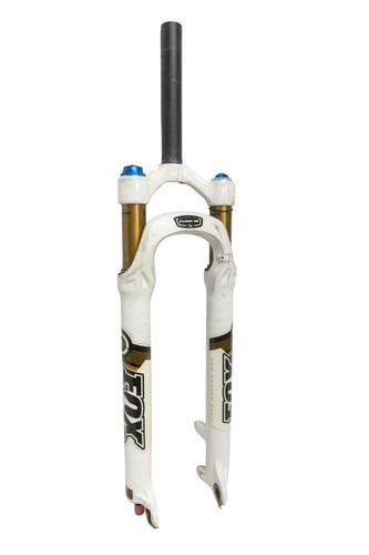 Fox factory rlc fit 29 - rlc,