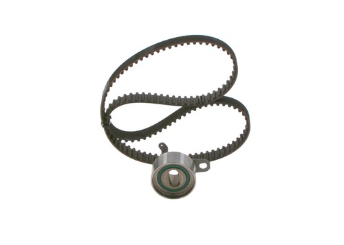 Bosch 987 946 - 987, timing