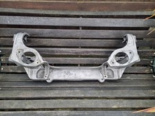 Ford escort cosworth 4x4 alloy - ford,