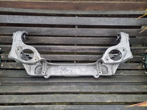Ford escort cosworth - 4x4, alloy