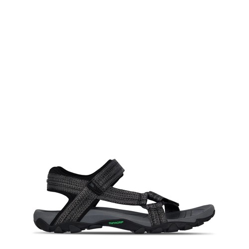 Karrimor amazon men sandals - karrimor, men's