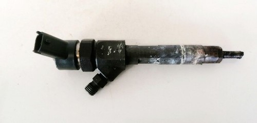 0445110021 fuel injector - fuel,