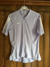 Adidas women large - adidas, cycling