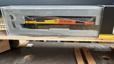 Gauge graham farish 371 395 - n,