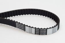 2x  ✅Fits CONTITECH CT881