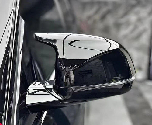 For 2018 bmw - 14-2018,