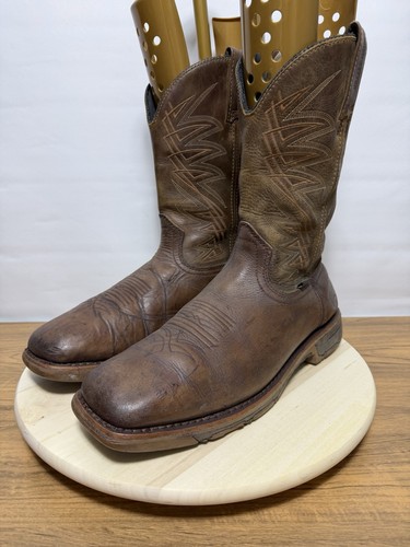 Red wing irish setter marshall - wing,