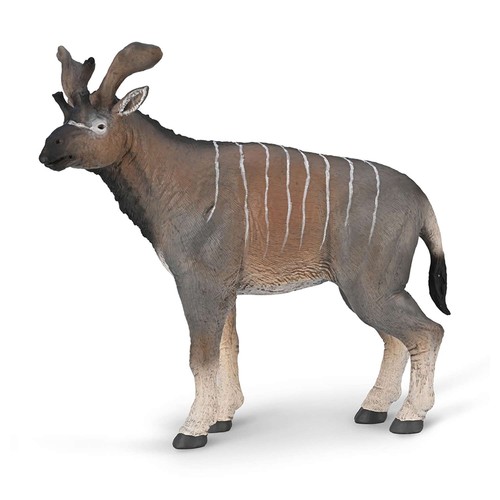 Collecta sivatherium giganteum - collecta,