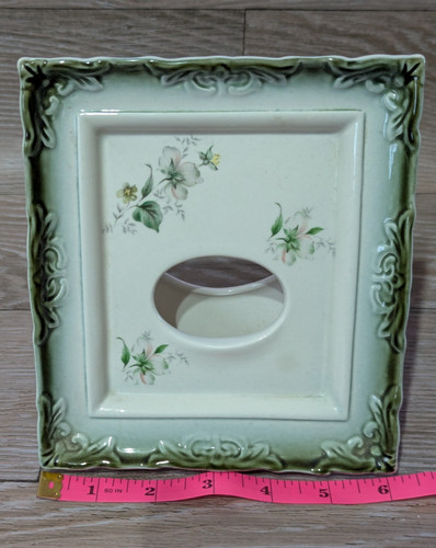 Blakeney ceramic kitchen - blakeney,
