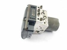 2008 MERCEDES E-CLASS ABS PUMP + MODULE 3.0 DIESEL OM642.920 A2114312812