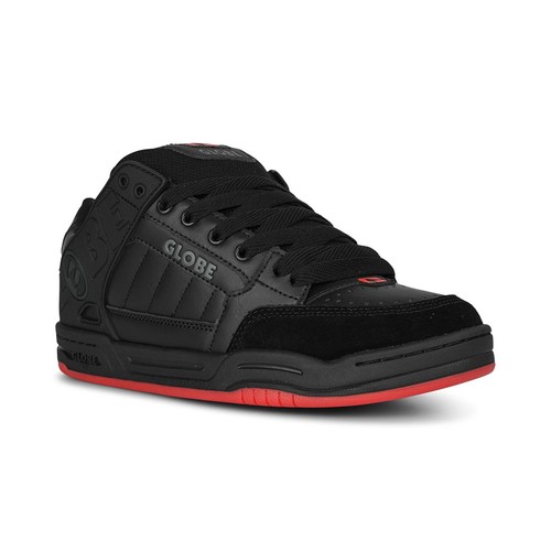 Globe tilt skate shoes - shoes,