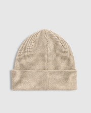River Island Mens Beanie Hat